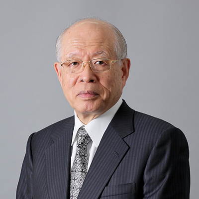 Noyori Ryoji