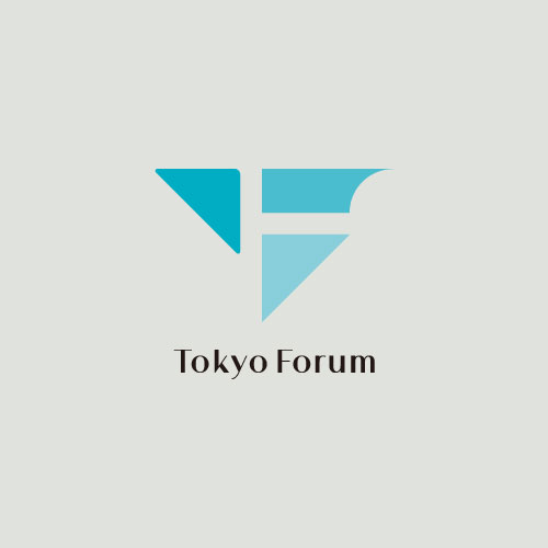 TOKYO FORUM 2019 Nikolaos Iliopoulos