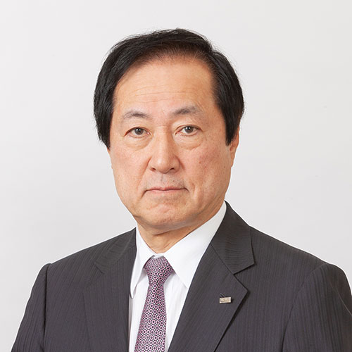 Sato Yasuhiro