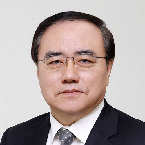 Kim Sung-Han