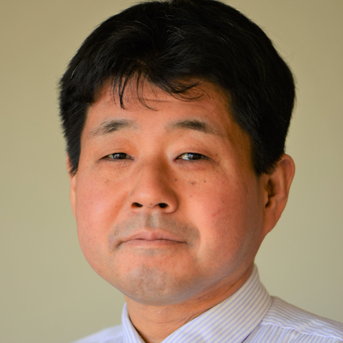TOKYO FORUM 2019 Shaping the Future SPEAKERS Mori Kensaku