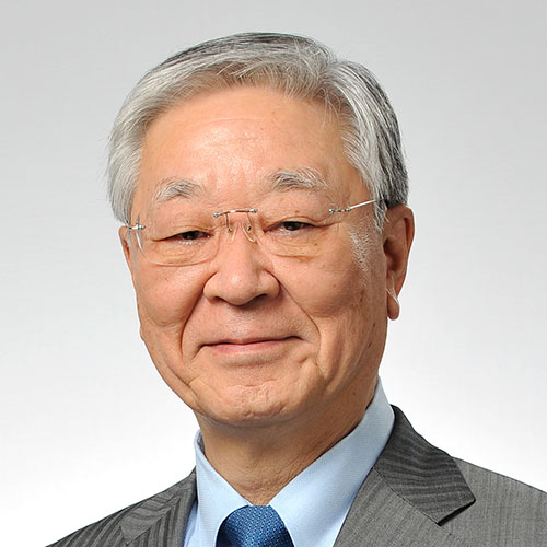 Nakanishi Hiroaki