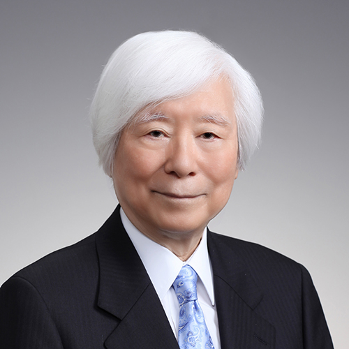 YOSHIKAWA Hiroyuki