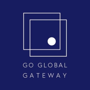 GO GLOBAL GATEWAY
