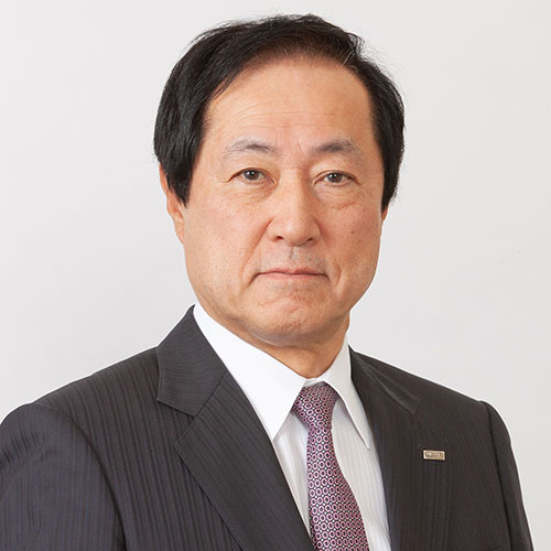 SATO Yasuhiro