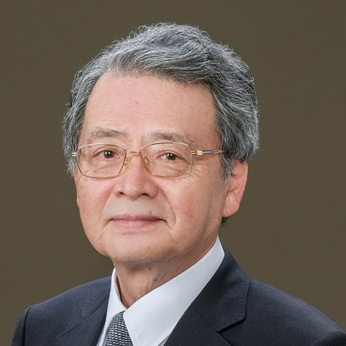 KOBAYASHI Ken