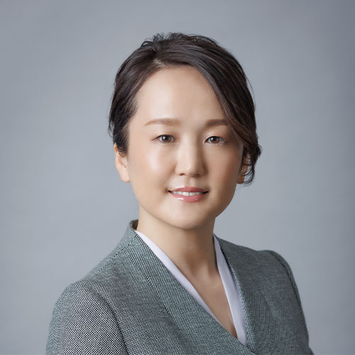 青木 尚美