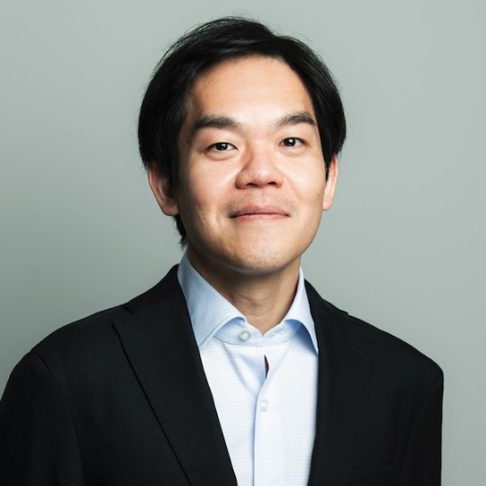 伊藤 錬
