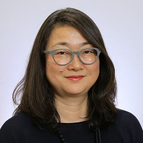 島津 直子