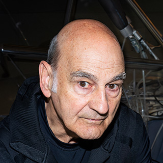 STELARC