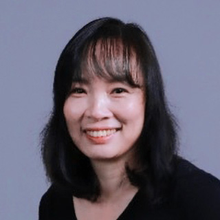 HU Mei-Chih